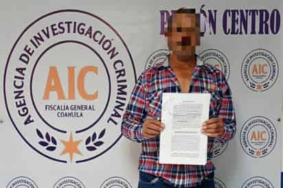 Vinculan a proceso a “influencer” acusado de abuso sexual infantil