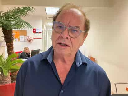 Piden intervención de gobernador de Coahuila para que no se criminalice el acto médico