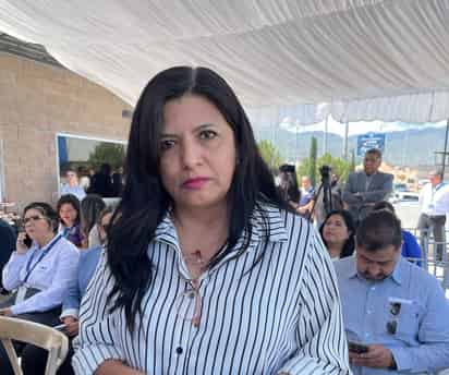 Incrementa violencia hacia madres de familia por parte de hijos en Coahuila