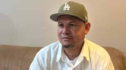 No habrá tercera guerra mundial: pastor llama a orar y volver a la fe