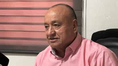 Ordena gobernador investigar a Ministerio Público señalado por corrupción