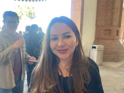 Fiscalía de las Mujeres de Coahuila registra un aumento de detenciones por violencia familiar