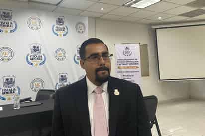Muere hombre que fue macheteado por su vecino en la colonia La Noria de Torreón