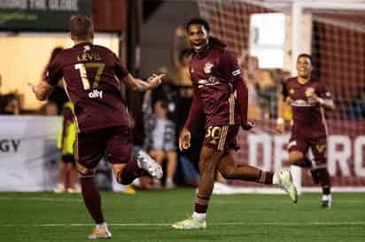 ¿Cuánto vale la plantilla de Detroit City FC y quiénes son sus tres jugadores más caros?