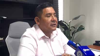 Nuevo caso de dengue en Piedras Negras fue un menor de edad; hay 4 sospechosos