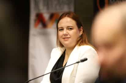Arteaga se mantiene en alerta ante posibles deslaves a causa de las lluvias