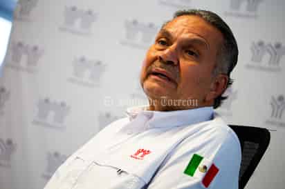 Alista Infonavit denuncias por despojos fraudulentos de viviendas en Durango y otros estados