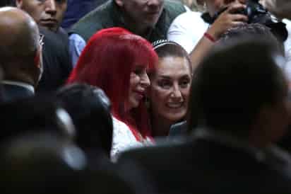 Censura en México: ¿Cuál fue la reacción de Sheinbaum a denuncias contra periodistas?