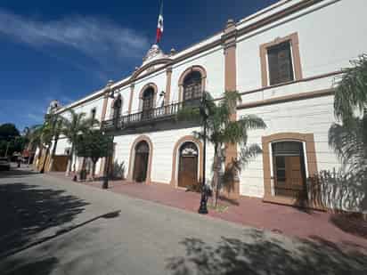 Contraloría Municipal de Lerdo advierte sobre falsos representantes de Gobierno Municipal