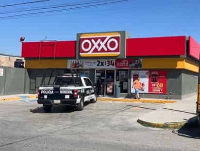(EL SIGLO DE TORREÓN)