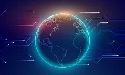 Las 10 tecnologías emergentes que impactarán en corto plazo: WEF