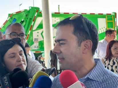 Gran reto Ley Silla para las Pymes: Canacintra Región Sureste