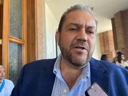 Advierten rezago en pago de agua en Ramos Arizpe