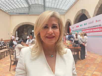 Invertirán un millón de pesos en trabajos de restructuración del Cristo de las Noas