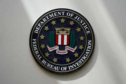 Ventila FBI unidad especial en México