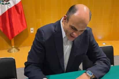 ¡Adiós a las filas eternas en las casetas! Buscan modernizar el cobro en autopistas del país