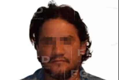 Irá a prisión más de dos años por agredir a su pareja en Gómez Palacio
