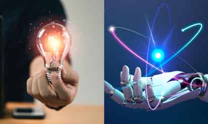 IMPI y SE premiarán la innovación y cultura de la propiedad industria