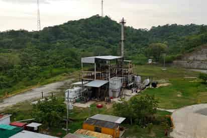 Minirrefinerías son vendidas en línea y pueden operar en una semana