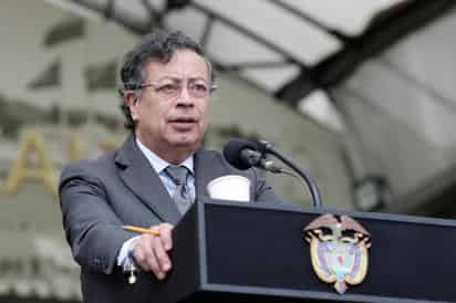 Presidente de Colombia firma ley de reforma laboral, ¿Qué beneficios trae a los trabajadores?