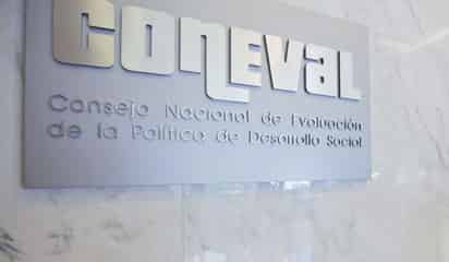 Desaparición del Coneval representa un grave retroceso en la lucha contra la pobreza, advierte Coparmex