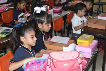 ¿Habrá clases este viernes 27 de junio? Esto es lo que dice el calendario de la SEP