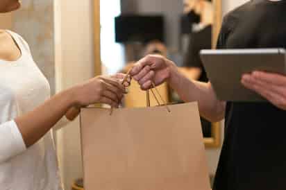 Crecen 19% las búsquedas de cupones durante el Hot Sale 2025 en México