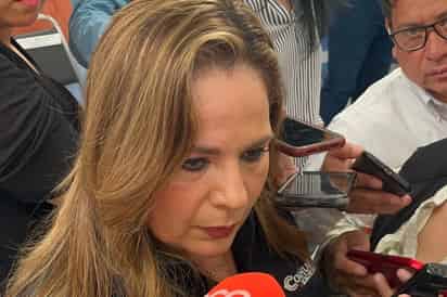 Promueve la SETRA cursos gratis de inglés y computación con entrega de mil becas