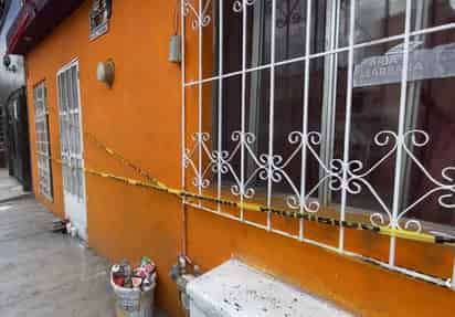 Deudas llevan a una mujer a terminar con su vida