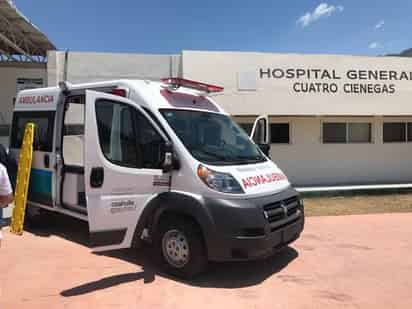 Joven fallece tras consumir suplemento para bajar de peso