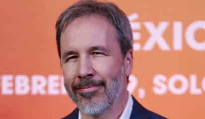 Denis Villeneuve dirigirá la nueva película de James Bond