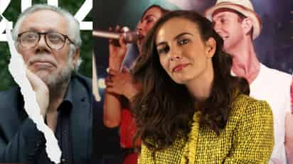 ¿Qué sentencia debe cumplir Luis de Llano tras el fallo de la SCJN?