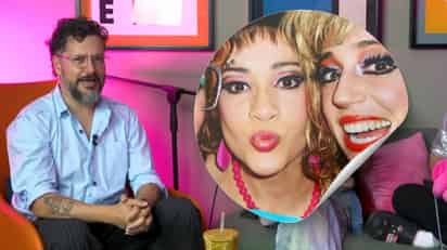 Narran conflicto a golpes entre Mariana Treviño y Natalia Sosa en Mentiras | Video