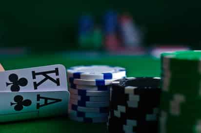 Potencial oculto: entendiendo las odds implícitas