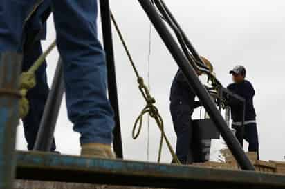 Presentan a industriales laguneros alcances y obligaciones de la Ley Silla