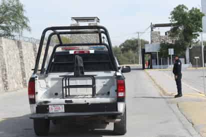 Robo a transeúnte y a negocio repuntan en la Laguna; CCI pide reforzar vigilancia