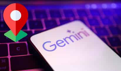 Gemini (ESPECIAL)