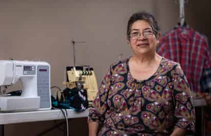 Industrias Peñoles reconoce el papel de las Pymes en el desarrollo sostenible