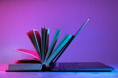 Por qué la transcripción de audio es esencial en la era del aprendizaje digital