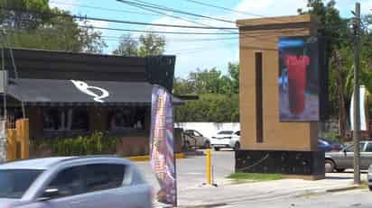 Precios de menús suben hasta 5 por ciento por alza en carnes y frutas