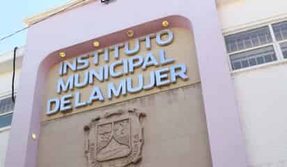 Instituto Municipal de la Mujer prepara congreso sobre menopausia