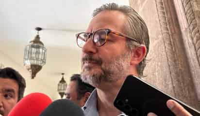Refuerzan acciones en escuelas de Coahuila tras feminicidio de menor: SEDU