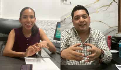 Harán públicas sesiones de Cabildo en Matamoros