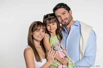 televisa