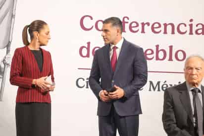 (ARCHIVO)