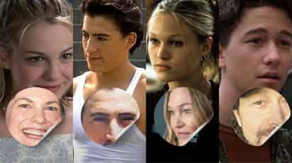 10 cosas que odio de ti: ¿Qué fue del elenco a 26 años de su estreno?