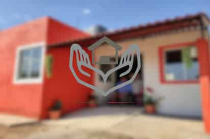 FOVISSSTE tiene créditos para renovar tu casa ¿Cómo puedes obtenerlo?