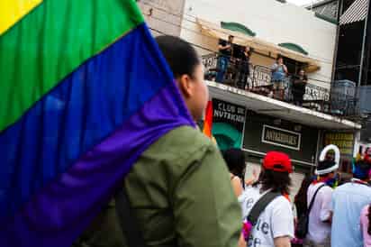 La inclusión LGBTIQ+ impulsa la rentabilidad y el valor de las empresas