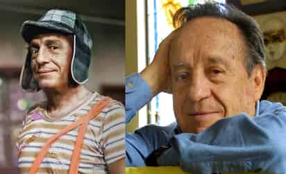 El Chavo del 8 / Chespirito (ESPECIAL)