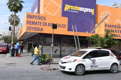 Tu prenda, tus reglas: qué revisar antes de dejarla en una casa de empeño según Profeco